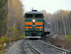 http://poezd.ru/img/txt/train/firmennuy_poezd_ulijanovsk1.jpg